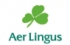 Bilete avion low-cost Aer Lingus