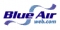 Bilete avion low cost Blue Air