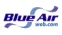 Bilete avion low cost Blue Air