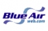 Bilete avion low-cost Blue Air