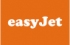 Bilete avion low-cost EasyJet