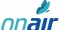 Bilete avion low cost OnAir