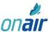Bilete avion low-cost OnAir
