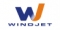 Bilete avion low cost WindJet