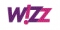 Bilete avion low cost Wizz Air