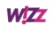 Bilete avion low cost Wizz Air