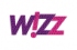 Bilete avion low-cost Wizz Air