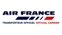 Bilete avion Air France