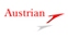 Bilete avion Austrian Airlines