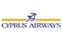 Bilete avion Cyprus Airways