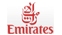 Bilete avion Emirates