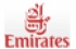 Bilete avion Emirates