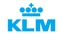 Bilete avion KLM