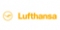 Bilete avion low cost Lufthansa