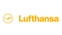 Bilete avion Lufthansa